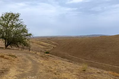 4650 Rolling Hills, Paso Robles, CA 93446 - Photo 47