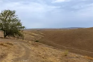 4650 Rolling Hills, Paso Robles, CA 93446 - Photo 47