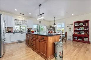 4650 Rolling Hills, Paso Robles, CA 93446 - Photo 21