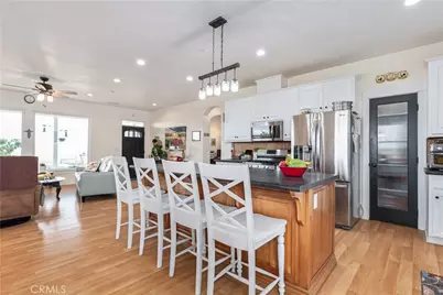 4650 Rolling Hills, Paso Robles, CA 93446 - Photo 19
