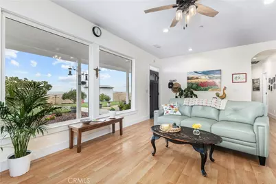 4650 Rolling Hills, Paso Robles, CA 93446 - Photo 13
