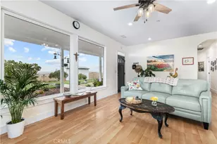 4650 Rolling Hills, Paso Robles, CA 93446 - Photo 13