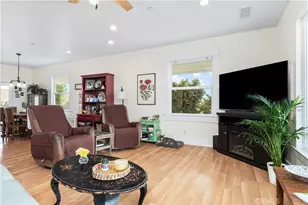4650 Rolling Hills, Paso Robles, CA 93446 - Photo 11