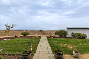 4650 Rolling Hills, Paso Robles, CA 93446 - Photo 5