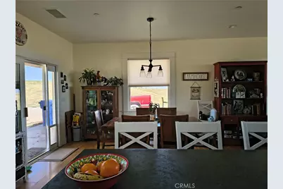4650 Rolling Hills, Paso Robles, CA 93446 - Photo 5