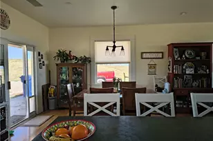4650 Rolling Hills, Paso Robles, CA 93446 - Photo 5