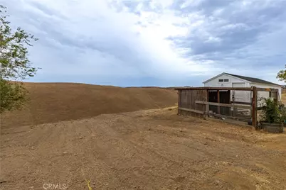 4650 Rolling Hills, Paso Robles, CA 93446 - Photo 41