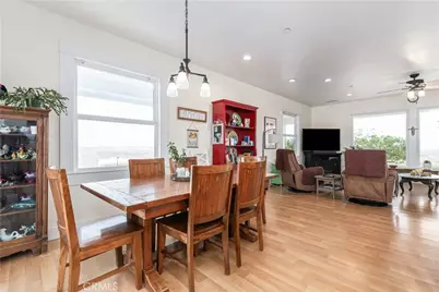 4650 Rolling Hills, Paso Robles, CA 93446 - Photo 15