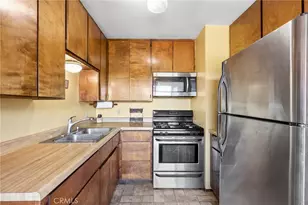 4565 Arena, Atascadero, CA 93422 - Photo 9