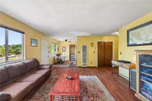 4565 Arena, Atascadero, CA 93422 - Photo 3