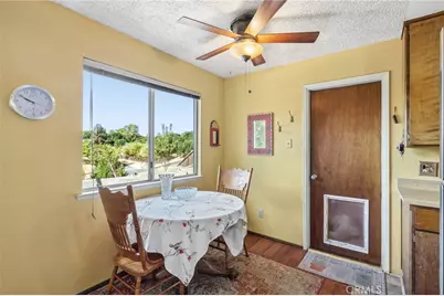 4565 Arena, Atascadero, CA 93422 - Photo 7