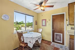 4565 Arena, Atascadero, CA 93422 - Photo 7
