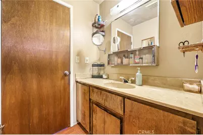 4565 Arena, Atascadero, CA 93422 - Photo 13