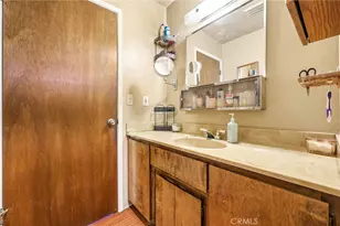 4565 Arena, Atascadero, CA 93422 - Photo 13