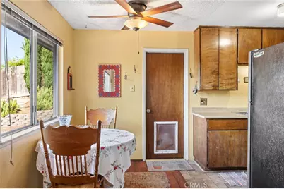 4565 Arena, Atascadero, CA 93422 - Photo 5