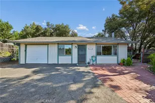 4565 Arena, Atascadero, CA 93422 - Photo 1