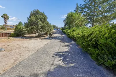 4565 Arena, Atascadero, CA 93422 - Photo 21