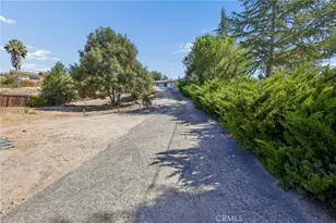 4565 Arena, Atascadero, CA 93422 - Photo 21