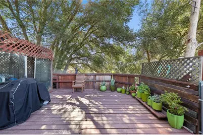 4565 Arena, Atascadero, CA 93422 - Photo 19