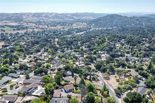 4565 Arena, Atascadero, CA 93422 - Photo 23