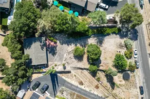4565 Arena, Atascadero, CA 93422 - Photo 25