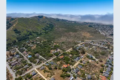 1210 Bayview Heights Drive, Los Osos, CA 93402 - Photo 27