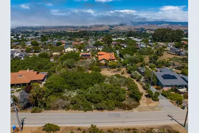 1210 Bayview Heights Drive, Los Osos, CA 93402 - Photo 9