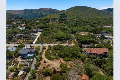 1210 Bayview Heights Drive, Los Osos, CA 93402 - Photo 21
