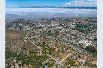 1210 Bayview Heights Drive, Los Osos, CA 93402 - Photo 29