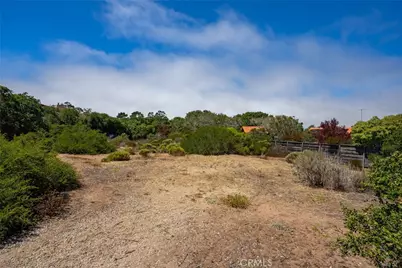 1210 Bayview Heights Drive, Los Osos, CA 93402 - Photo 19