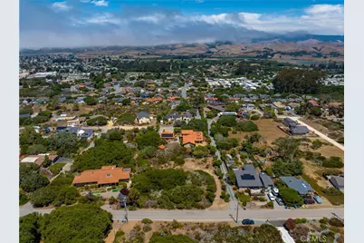 1210 Bayview Heights Drive, Los Osos, CA 93402 - Photo 5