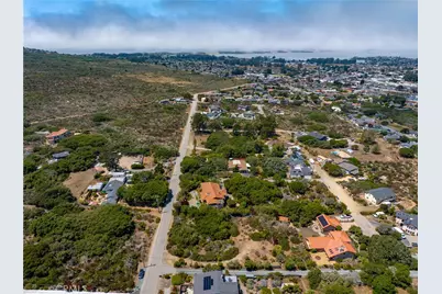1210 Bayview Heights Drive, Los Osos, CA 93402 - Photo 25