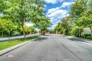 1909 Ordsall, Bakersfield, CA 93311 - Photo 3