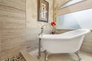 1909 Ordsall, Bakersfield, CA 93311 - Photo 37