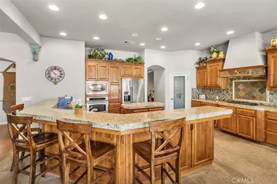 1909 Ordsall, Bakersfield, CA 93311 - Photo 27