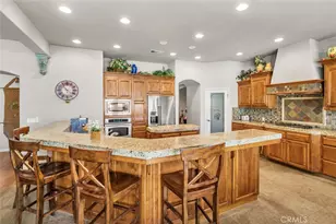1909 Ordsall, Bakersfield, CA 93311 - Photo 27