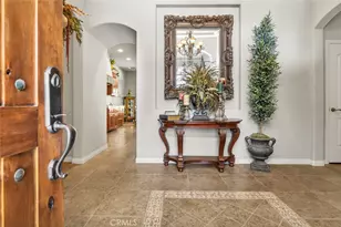 1909 Ordsall, Bakersfield, CA 93311 - Photo 21