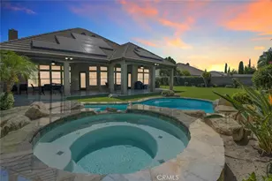 1909 Ordsall, Bakersfield, CA 93311 - Photo 47