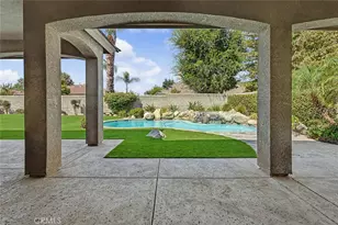 1909 Ordsall, Bakersfield, CA 93311 - Photo 19