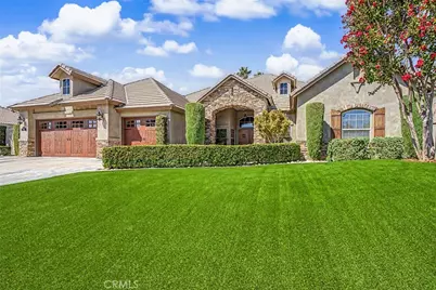 1909 Ordsall, Bakersfield, CA 93311 - Photo 5