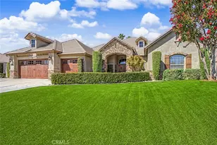 1909 Ordsall, Bakersfield, CA 93311 - Photo 5