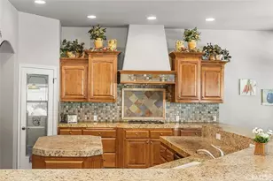 1909 Ordsall, Bakersfield, CA 93311 - Photo 29