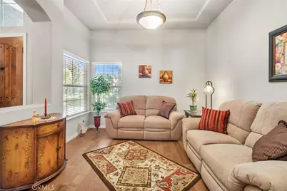 1909 Ordsall, Bakersfield, CA 93311 - Photo 41