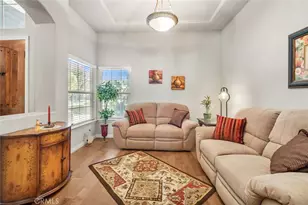 1909 Ordsall, Bakersfield, CA 93311 - Photo 41