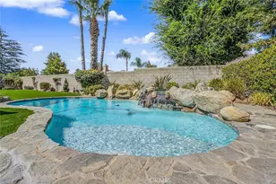 1909 Ordsall, Bakersfield, CA 93311 - Photo 9