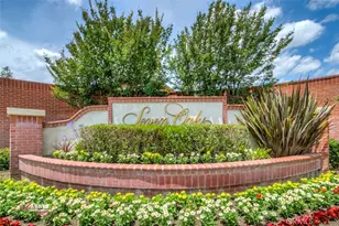 1909 Ordsall, Bakersfield, CA 93311 - Photo 1