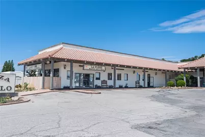 7425 El Camino Real, Atascadero, CA 93422 - Photo 3