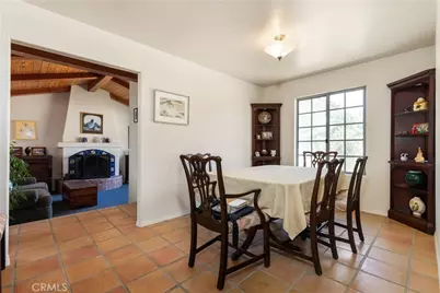 7491 Old Adobe Way, Templeton, CA 93465 - Photo 11