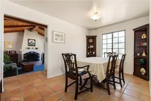 7491 Old Adobe Way, Templeton, CA 93465 - Photo 11
