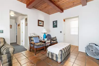 7491 Old Adobe Way, Templeton, CA 93465 - Photo 21